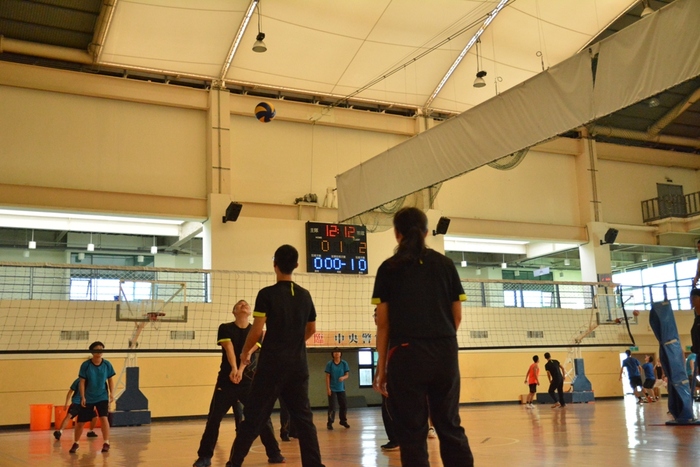 action